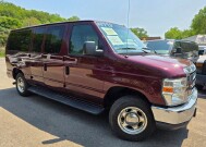 2011 Ford E-350 and Econoline 350 in Blauvelt, NY 10913 - 18139780 1