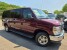 2011 Ford E-350 and Econoline 350 in Blauvelt, NY 10913 - 18139780