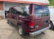 2011 Ford E-350 and Econoline 350 in Blauvelt, NY 10913 - 18139780 54