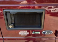2011 Ford E-350 and Econoline 350 in Blauvelt, NY 10913 - 18139780 39
