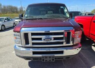 2011 Ford E-350 and Econoline 350 in Blauvelt, NY 10913 - 18139780 77