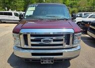 2011 Ford E-350 and Econoline 350 in Blauvelt, NY 10913 - 18139780 3