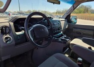 2011 Ford E-350 and Econoline 350 in Blauvelt, NY 10913 - 18139780 57