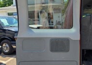 2011 Ford E-350 and Econoline 350 in Blauvelt, NY 10913 - 18139780 28