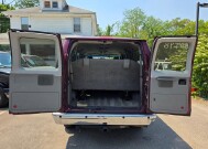 2011 Ford E-350 and Econoline 350 in Blauvelt, NY 10913 - 18139780 27