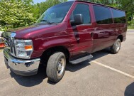 2011 Ford E-350 and Econoline 350 in Blauvelt, NY 10913 - 18139780 4
