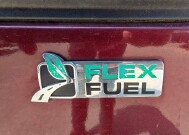 2011 Ford E-350 and Econoline 350 in Blauvelt, NY 10913 - 18139780 41
