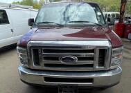 2011 Ford E-350 and Econoline 350 in Blauvelt, NY 10913 - 18139780 52