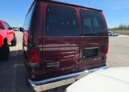 2011 Ford E-350 and Econoline 350 in Blauvelt, NY 10913 - 18139780 55