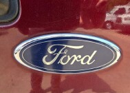 2011 Ford E-350 and Econoline 350 in Blauvelt, NY 10913 - 18139780 42