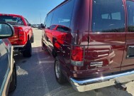 2011 Ford E-350 and Econoline 350 in Blauvelt, NY 10913 - 18139780 78