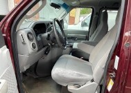 2011 Ford E-350 and Econoline 350 in Blauvelt, NY 10913 - 18139780 58