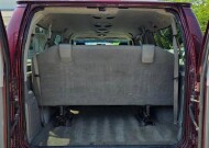 2011 Ford E-350 and Econoline 350 in Blauvelt, NY 10913 - 18139780 29