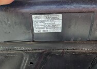 2011 Ford E-350 and Econoline 350 in Blauvelt, NY 10913 - 18139780 73