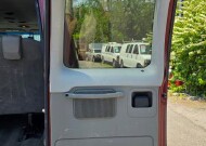 2011 Ford E-350 and Econoline 350 in Blauvelt, NY 10913 - 18139780 30