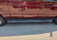 2011 Ford E-350 and Econoline 350 in Blauvelt, NY 10913 - 18139780 44