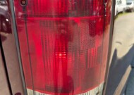 2011 Ford E-350 and Econoline 350 in Blauvelt, NY 10913 - 18139780 36