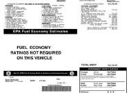2011 Ford E-350 and Econoline 350 in Blauvelt, NY 10913 - 18139780 67