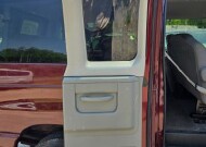 2011 Ford E-350 and Econoline 350 in Blauvelt, NY 10913 - 18139780 46