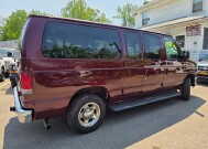 2011 Ford E-350 and Econoline 350 in Blauvelt, NY 10913 - 18139780 8