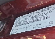 2011 Ford E-350 and Econoline 350 in Blauvelt, NY 10913 - 18139780 74