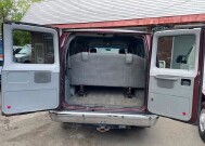 2011 Ford E-350 and Econoline 350 in Blauvelt, NY 10913 - 18139780 65
