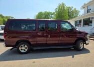 2011 Ford E-350 and Econoline 350 in Blauvelt, NY 10913 - 18139780 9