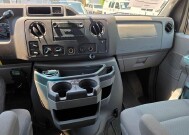 2011 Ford E-350 and Econoline 350 in Blauvelt, NY 10913 - 18139780 16
