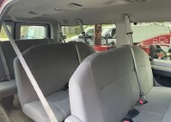2011 Ford E-350 and Econoline 350 in Blauvelt, NY 10913 - 18139780 49