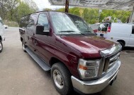 2011 Ford E-350 and Econoline 350 in Blauvelt, NY 10913 - 18139780 51
