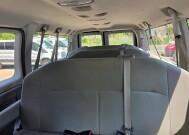 2011 Ford E-350 and Econoline 350 in Blauvelt, NY 10913 - 18139780 24