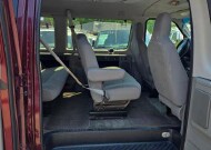 2011 Ford E-350 and Econoline 350 in Blauvelt, NY 10913 - 18139780 47