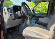 2011 Ford E-350 and Econoline 350 in Blauvelt, NY 10913 - 18139780 10