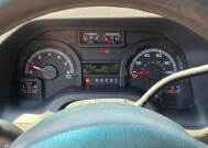 2011 Ford E-350 and Econoline 350 in Blauvelt, NY 10913 - 18139780 14