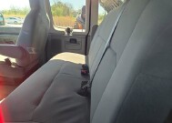 2011 Ford E-350 and Econoline 350 in Blauvelt, NY 10913 - 18139780 64
