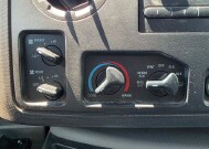 2011 Ford E-350 and Econoline 350 in Blauvelt, NY 10913 - 18139780 21
