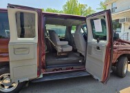 2011 Ford E-350 and Econoline 350 in Blauvelt, NY 10913 - 18139780 45