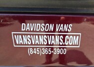 2011 Ford E-350 and Econoline 350 in Blauvelt, NY 10913 - 18139780 40