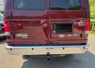 2011 Ford E-350 and Econoline 350 in Blauvelt, NY 10913 - 18139780 38