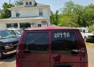 2011 Ford E-350 and Econoline 350 in Blauvelt, NY 10913 - 18139780 35