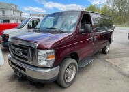 2011 Ford E-350 and Econoline 350 in Blauvelt, NY 10913 - 18139780 53