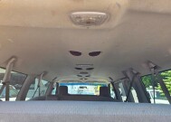2011 Ford E-350 and Econoline 350 in Blauvelt, NY 10913 - 18139780 33