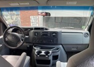 2011 Ford E-350 and Econoline 350 in Blauvelt, NY 10913 - 18139780 60