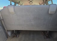 2011 Ford E-350 and Econoline 350 in Blauvelt, NY 10913 - 18139780 32