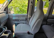 2011 Ford E-350 and Econoline 350 in Blauvelt, NY 10913 - 18139780 23