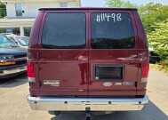 2011 Ford E-350 and Econoline 350 in Blauvelt, NY 10913 - 18139780 7