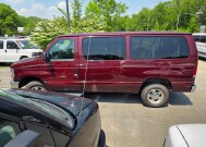 2011 Ford E-350 and Econoline 350 in Blauvelt, NY 10913 - 18139780 5