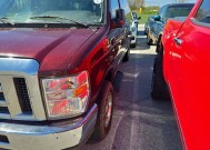 2011 Ford E-350 and Econoline 350 in Blauvelt, NY 10913 - 18139780 76