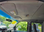 2011 Ford E-350 and Econoline 350 in Blauvelt, NY 10913 - 18139780 22