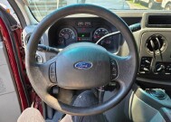 2011 Ford E-350 and Econoline 350 in Blauvelt, NY 10913 - 18139780 13